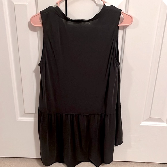 MOD REF Tank - Picture 3 of 3